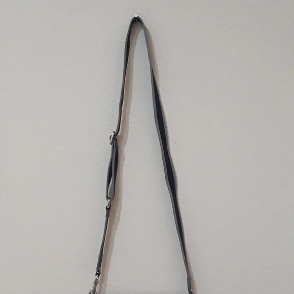 Coach CB - Picture 2 of 13